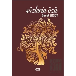 Sözlerin Özü