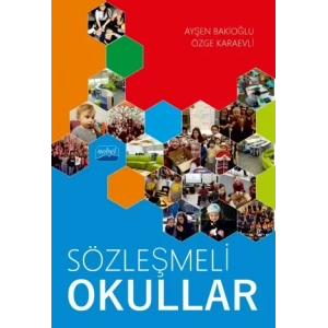 Sözleşmeli Okullar