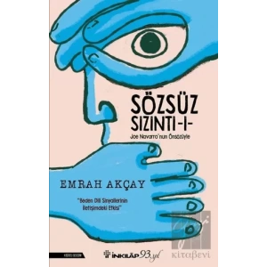 Sözsüz Sızıntı 1