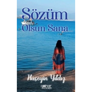 Sözüm Olsun Sana