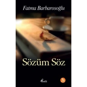 Sözüm Söz
