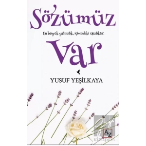 Sözümüz Var
