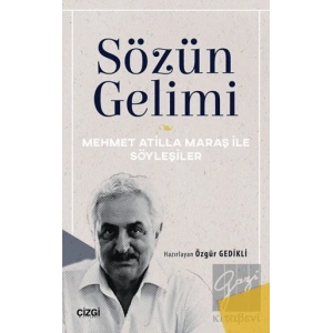 Sözün Gelimi