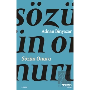 Sözün Onuru
