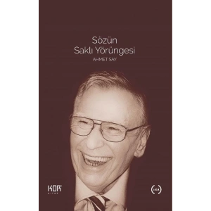 Sözün Saklı Yörüngesi