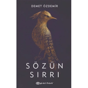 Sözün Sırrı