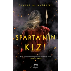 Sparta’nın Kızı