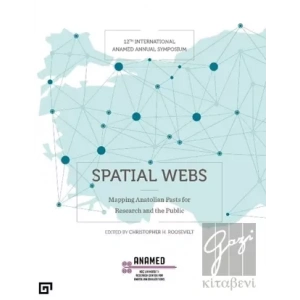 Spatial Webs