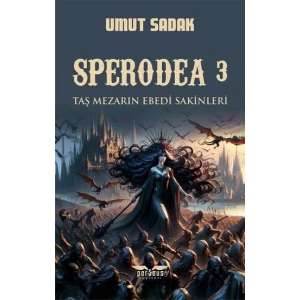 Sperodea 3