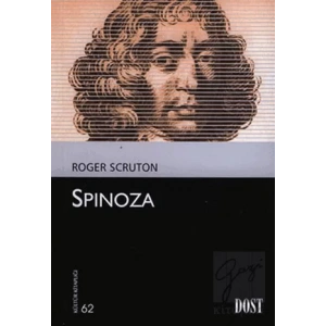 Spinoza
