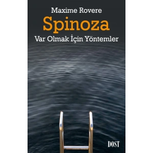 Spinoza