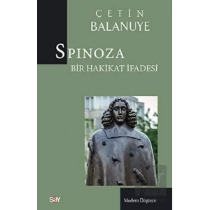 Spinoza