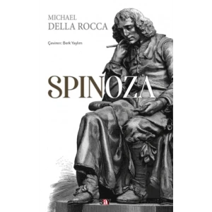 Spinoza