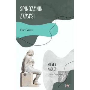 Spinozanın Etikası
