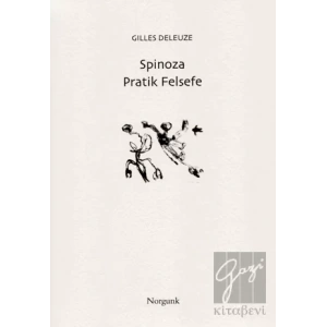 Spinoza - Pratik Felsefe