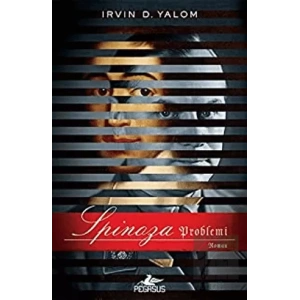 Spinoza Problemi