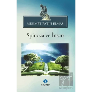 Spinoza ve İnsan