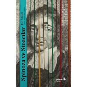 Spinoza ve Stoacılar