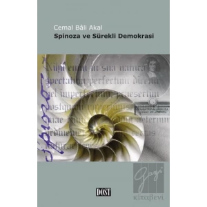 Spinoza ve Sürekli Demokrasi