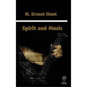 Spirit and Music