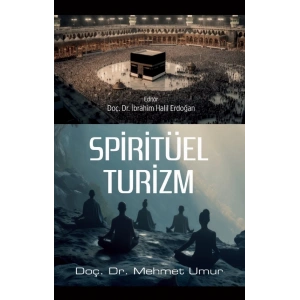 Spiritüel Turizm
