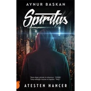 Spiritus