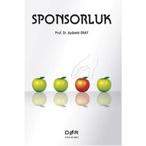 SPONSORLUK - Der