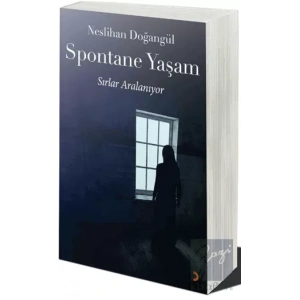 Spontane Yaşam