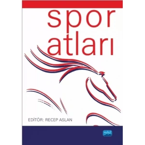 Spor Atları
