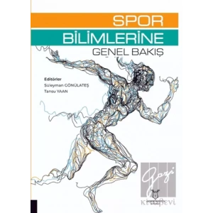 Spor Bilimlerine Genel Bakış