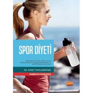 Spor Diyeti