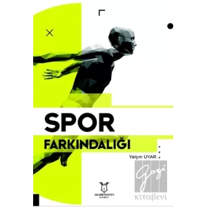 Spor Farkındalığı