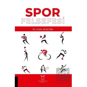 Spor Felsefesi