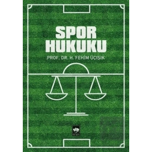 Spor Hukuku