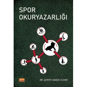 Spor Okuryazarlığı