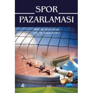 Spor Pazarlaması
