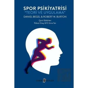 Spor Psikiyatrisi