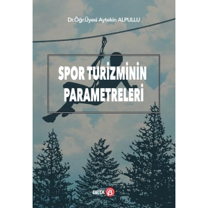 Spor Turizminin Parametreleri