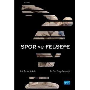 Spor ve Felsefe
