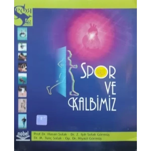 Spor ve Kalbimiz