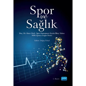 Spor ve Sağlık