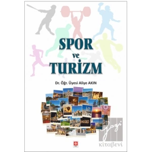 Spor ve Turizm