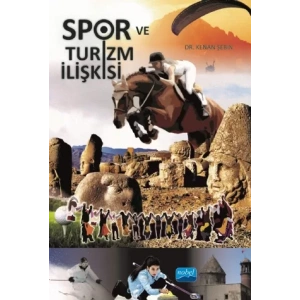 Spor ve Turizm İlişkisi