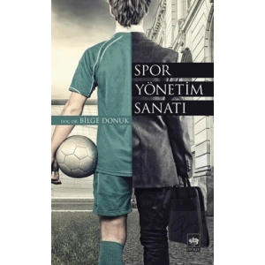 Spor Yönetim Sanatı