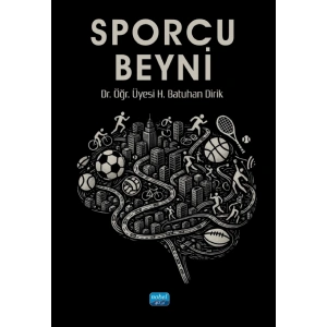 Sporcu Beyni