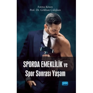 Sporda Emeklilik ve Spor Sonrası Yaşam