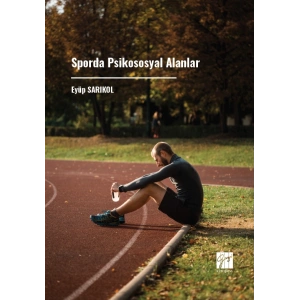 Sporda Psikososyal Alanlar