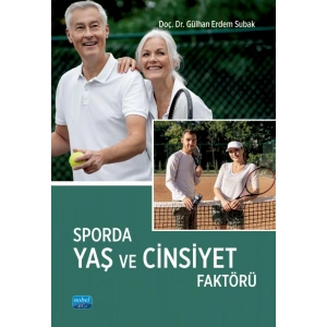 Sporda Yaş ve Cinsiyet Faktörü