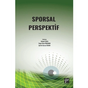Sporsal Perspektif