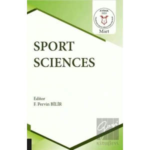 Sport Sciences